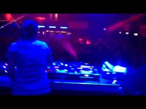 Beatman and Ludmilla ft Kate Havnevik - Happy Sad