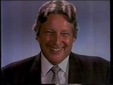 Intervalos Cinema Especial - 16/05/1990