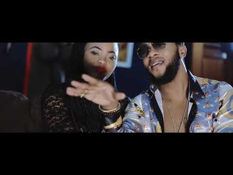 BERCEAU - Cappuccino Lbg feat Cap Music