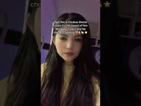 Hisoka’s theme got me like 💃🏻 #hxh #hunterxhunter #anime #gonfreecs #killuazoldyck #kurapika