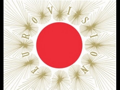 Eurovision Song Contest History - 1969