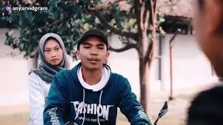 Download lagu Story wa (pacaran islami) mp3