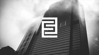 Mark Arkinson - I'll Be Here Forever