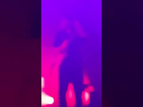 MY BABY PATRONAAT 30 oktober♡2021 solo DaFreeze♡