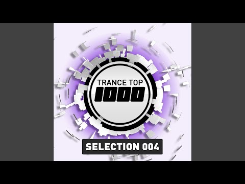 In My Memory (Original Mix)