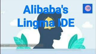 Download the video "Alibaba's Lingma IDE #ai #alibaba #ide #coding #vibecoding"