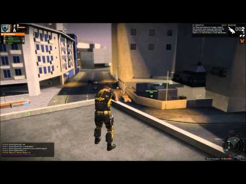 23.2.2012 - Dispatch - Core