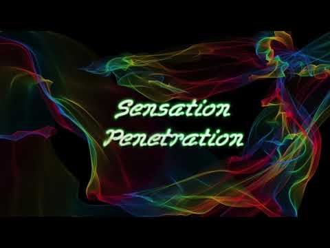 ES Dear Friend   Sugar Blizz