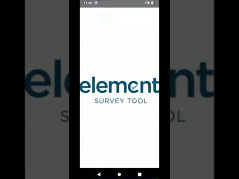 Element