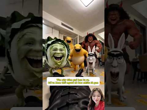 Na Tra Diệt Ngũ Đại Yêu Quái Bất Ổn