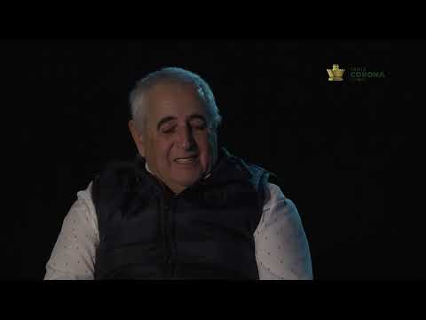 Jorge Piriz - Entrenador - Triple Corona Maroñas 2023 - SIR FEVER