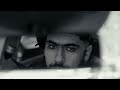 Coltellino Feat Baby Gang Prod By Higashi Oscar Zero
