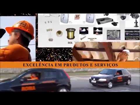 Jornal bom dia Itanhaém - 18/10