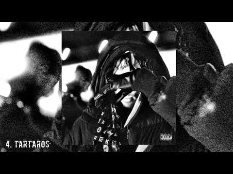 YNOTT - Tartaros (Official Audio)