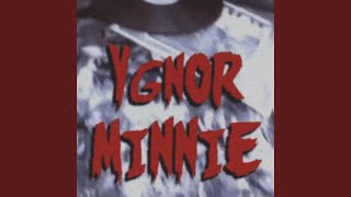 Minnie Music Video