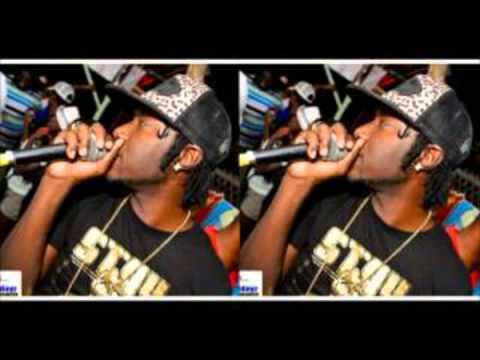 Blade - Scheemaz (Notnice Records) [March 2013]