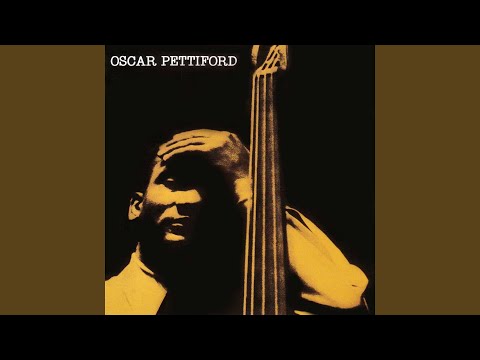 Titoro (2013 - Remaster)