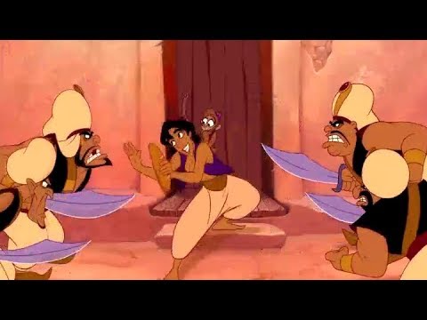 download lagu mp3 mp4 Aladdin Les Sushis Fandub Film Complet, download lagu Aladdin Les Sushis Fandub Film Complet gratis, unduh video klip Aladdin Les Sushis Fandub Film Complet