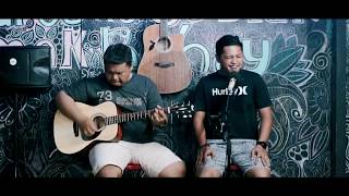 Download lagu LAGU BATAK MARSADA TRIO - DIROHAMI DIROHANGKI (COVER) mp3