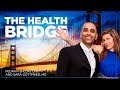 The Health Bridge - Managing Diet Expectations ...