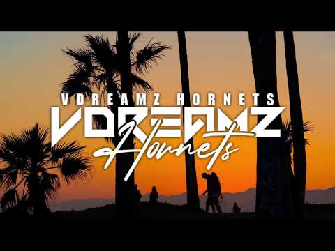 PROVIMIENTO - ( MAKI RSV x KLEG REMIX ) 2021