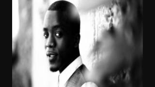 Iyaz-Congrats / new song 2012