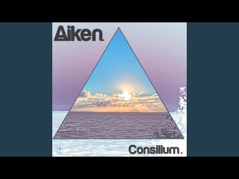 Consilium (Extended Mix)