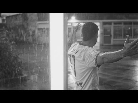 T-ZaZa - MA VIE (OFFICIAL VIDEO) 