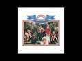 The Beach Boys - Deirdre (Emerald Fennell, Margot Robbie & Alison Oliver 2026 Remix)