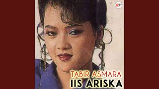 Download lagu Bukan Yang Istimewa mp3