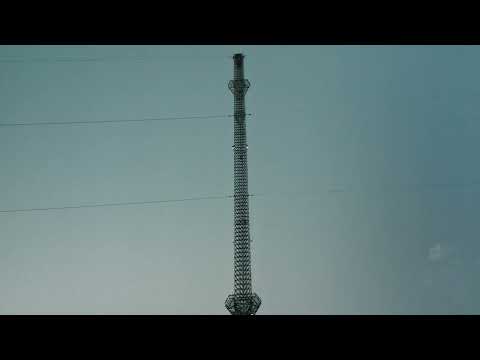 Unseen Work of Tradeworkers