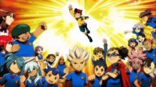 Download lagu Inazuma Eleven OST - 2, piece 13 Running Inazuma mp3 Download lagu Inazuma Eleven OST - 2, piece 13 Running Inazuma mp3