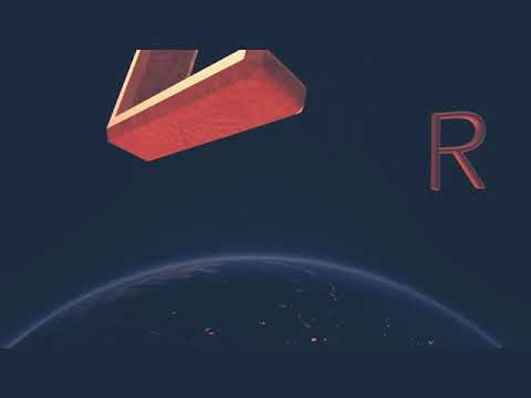 TY-RE$E - LU KANE [SHOT BY OKIE ENT]