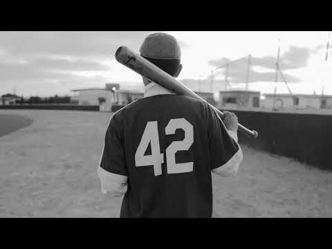 Daniel - Trailer