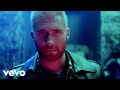 Videoklip Maroon 5 - Cold (ft. Future)  s textom piesne