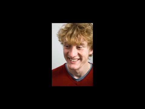 James Acaster Classic Scapes: Celebrity Embarrassment
