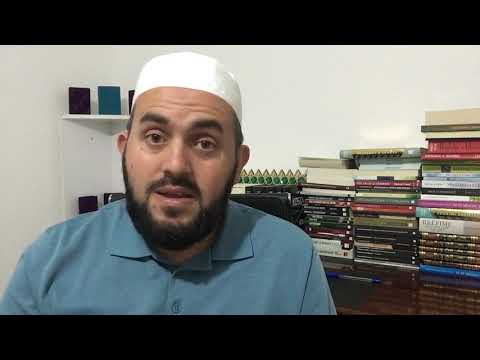 Libri -1  Shfrytëzimi i kohës - Hoxhë Lulzim Susuri