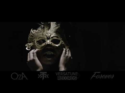 QzA HighDef-The Essence (Official Video)