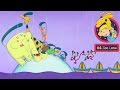 64 Zoo Lane The Story Of The Great Rains NEW EPISODE Cartoon For Kids