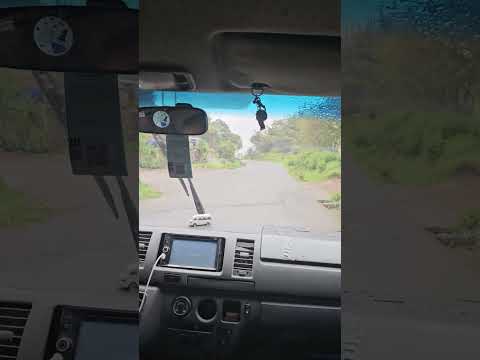 Ps: Julio U.O. de San Juan Ixcoy a Huehuetenango Guatemala 2024 