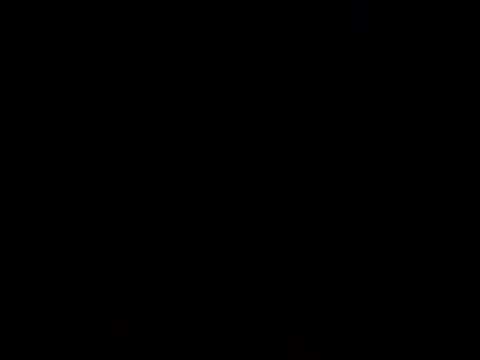 Sterly Bo - Be Clutchin