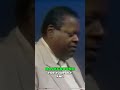 Unlocking Art Tatum's Stride Piano Secrets