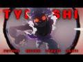 TYPE SHI FUTURE X METRO BOOMIN X TRAVIS SCOTT X PLAYBOI CARTI AMV