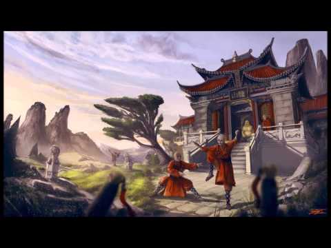 LoFi Hip Hop- Nite Rythemz Radio- Hindrance (Beat Tape)