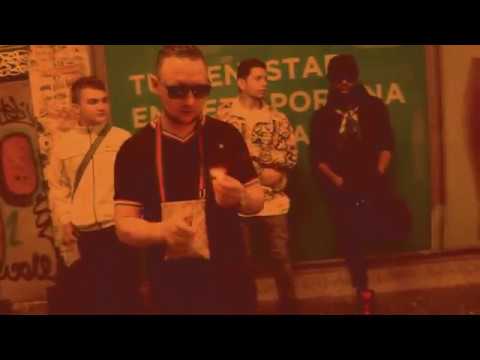 JasonLaCoca - FLAMES/ПЛАМЪЦИ (official audio)