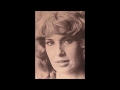 Tammy Wynette -  Sweet Dreams(live) at The Executive Inn in Owensboro,KY(1981)