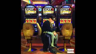 Statik Selektah "Murder Game" feat. Smif N Wessun, Young M.A, Buckshot (Official Audio)