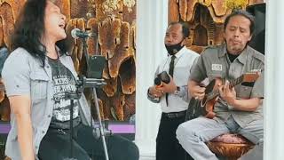 Download lagu Full Akustik SAHARA BAND - Ixan Rantas dan Gan2 Sahara mp3