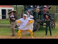 The Wiggles El Pato Instrumental