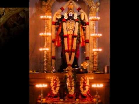 podagantimayya mimmu annamayya keerthana by parupalli satyanarayana garu